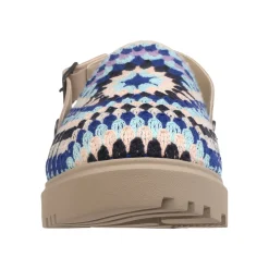 Hot Lilah Women Slip Ons|Slip Ons