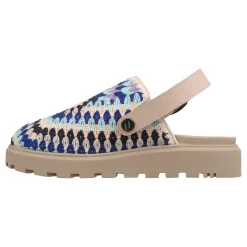 Hot Lilah Women Slip Ons|Slip Ons