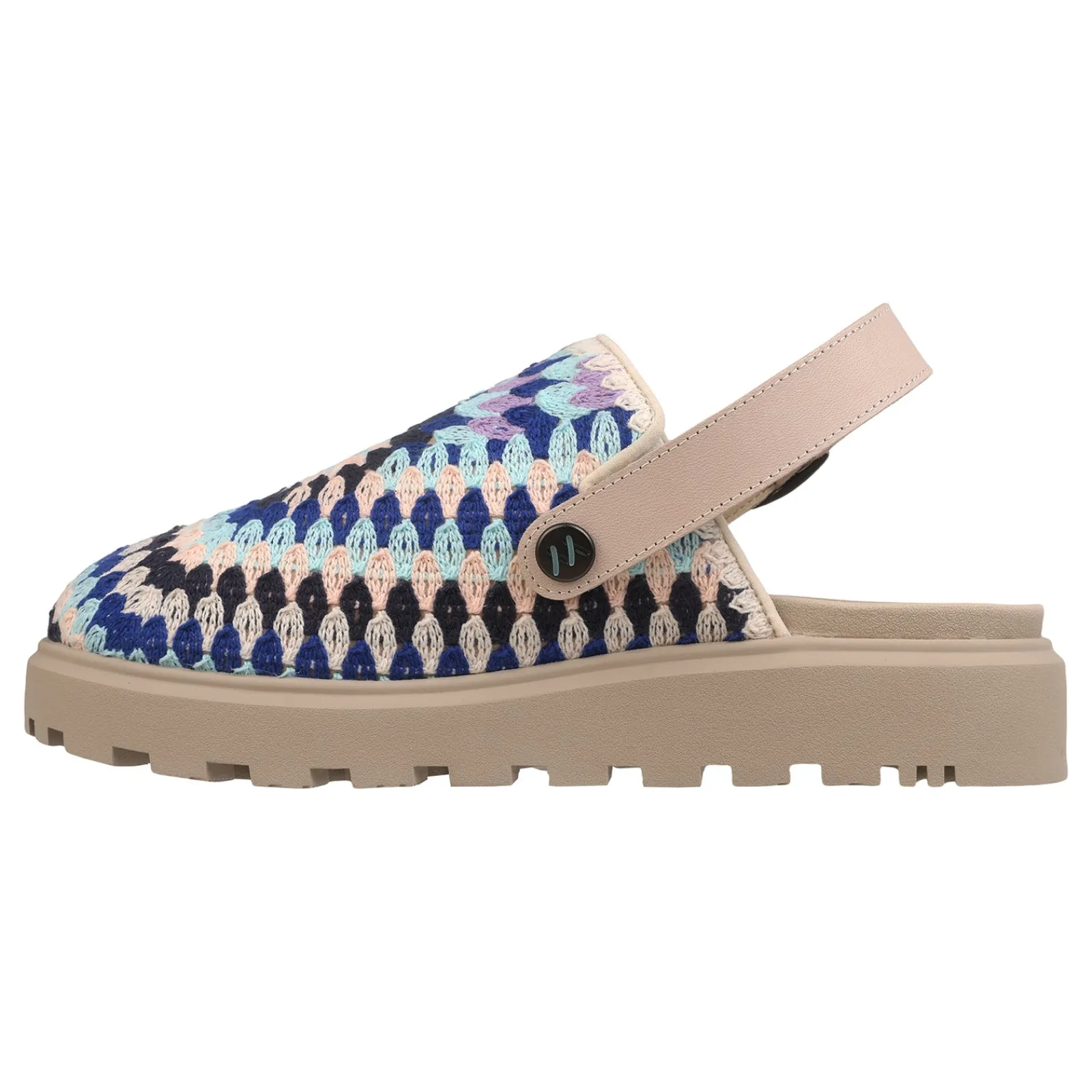 Hot Lilah Women Slip Ons|Slip Ons