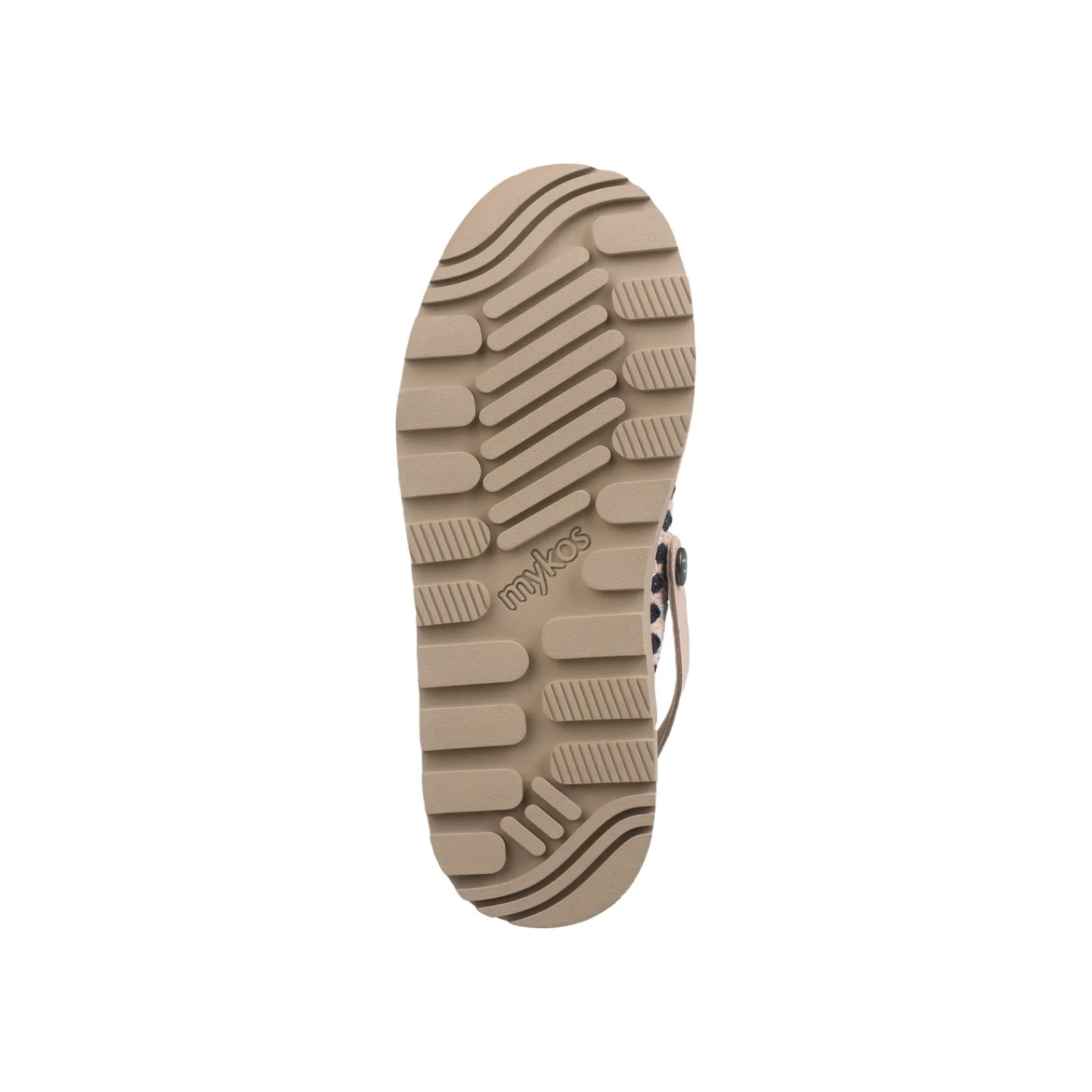 Hot Lilah Women Slip Ons|Slip Ons