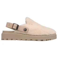 New Lilah Women Slip Ons|Slip Ons