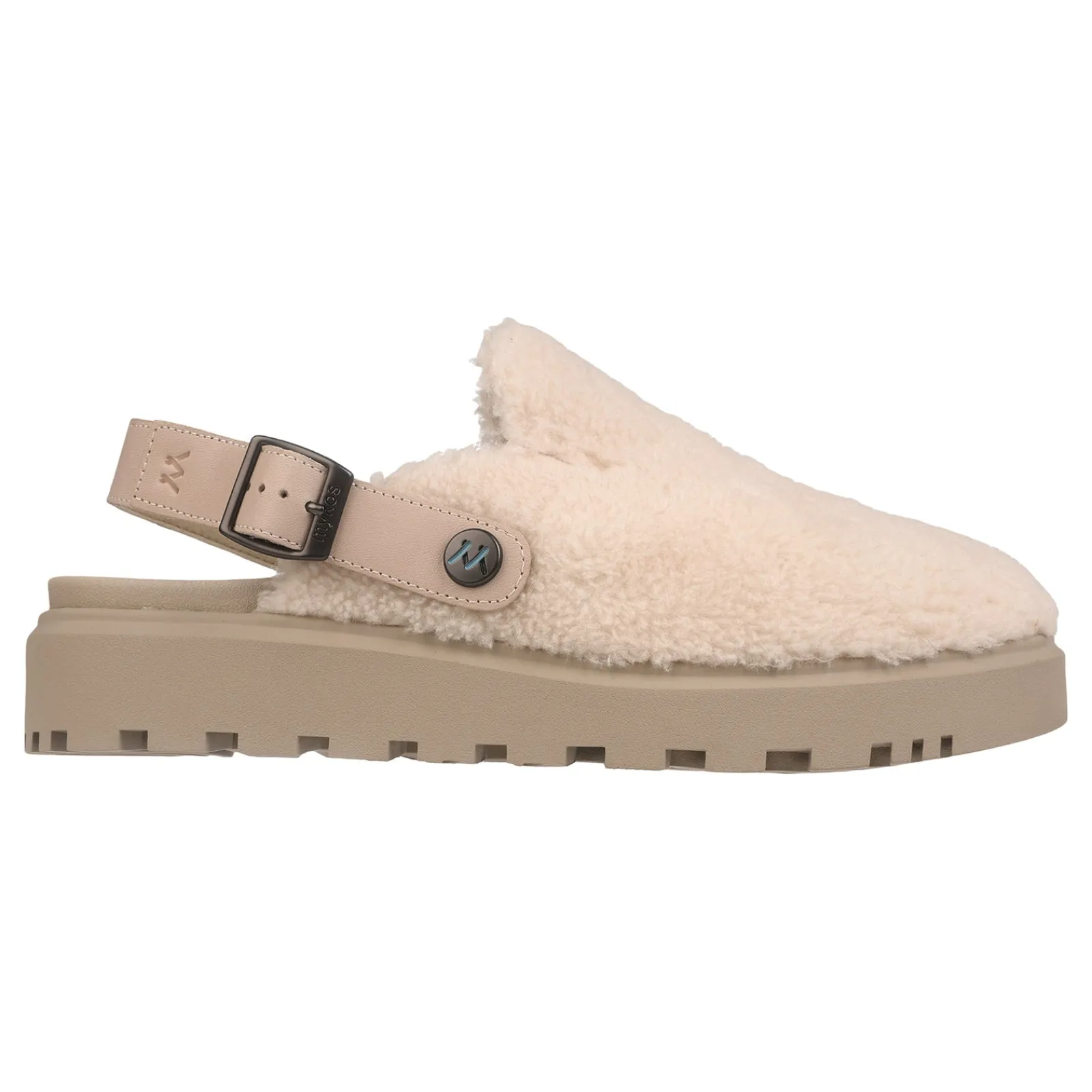 New Lilah Women Slip Ons|Slip Ons