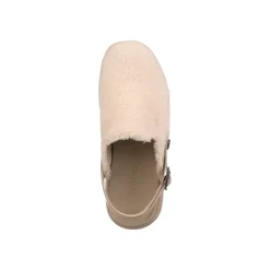 New Lilah Women Slip Ons|Slip Ons