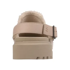 New Lilah Women Slip Ons|Slip Ons