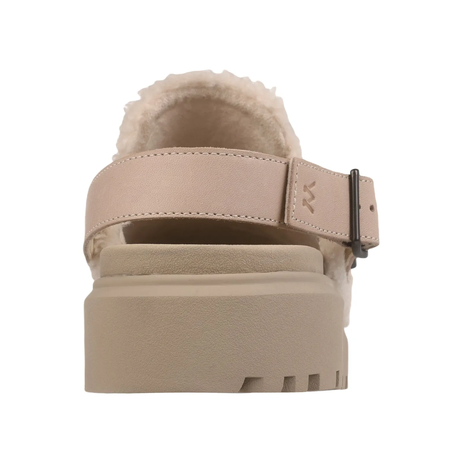 New Lilah Women Slip Ons|Slip Ons