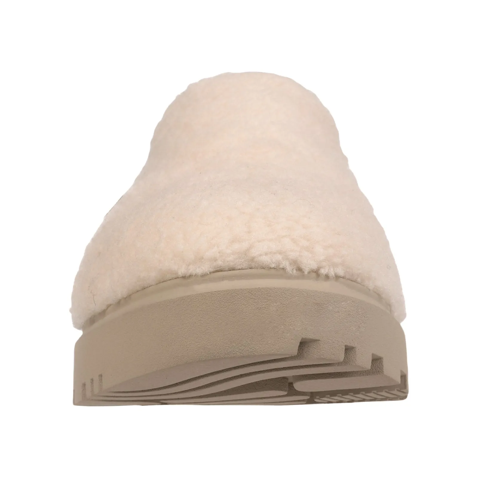 New Lilah Women Slip Ons|Slip Ons