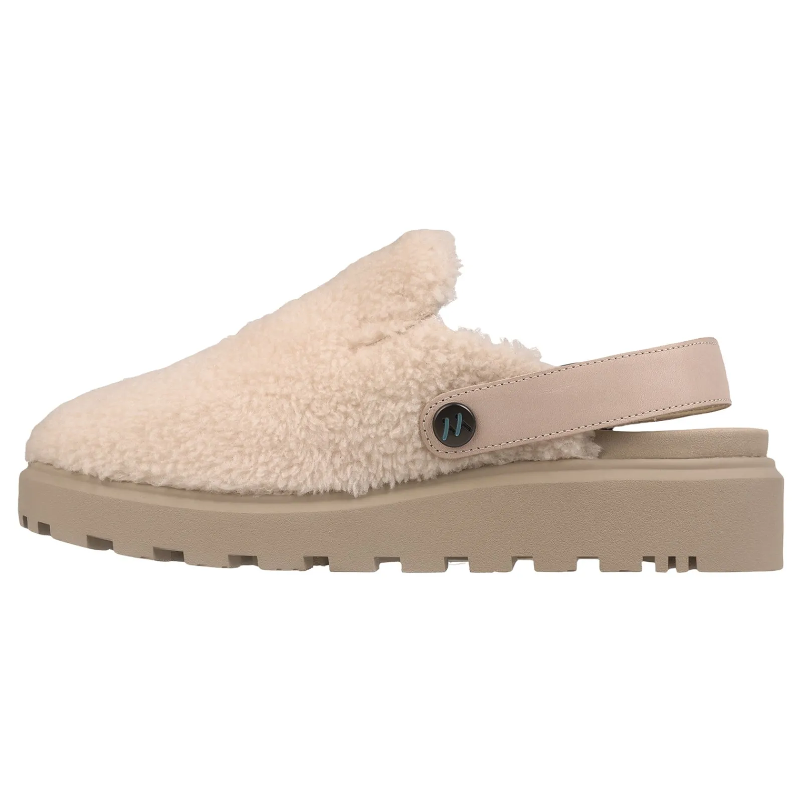 New Lilah Women Slip Ons|Slip Ons