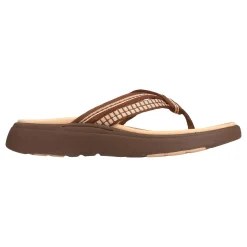 Fashion Nami Women Slip Ons|Slip Ons