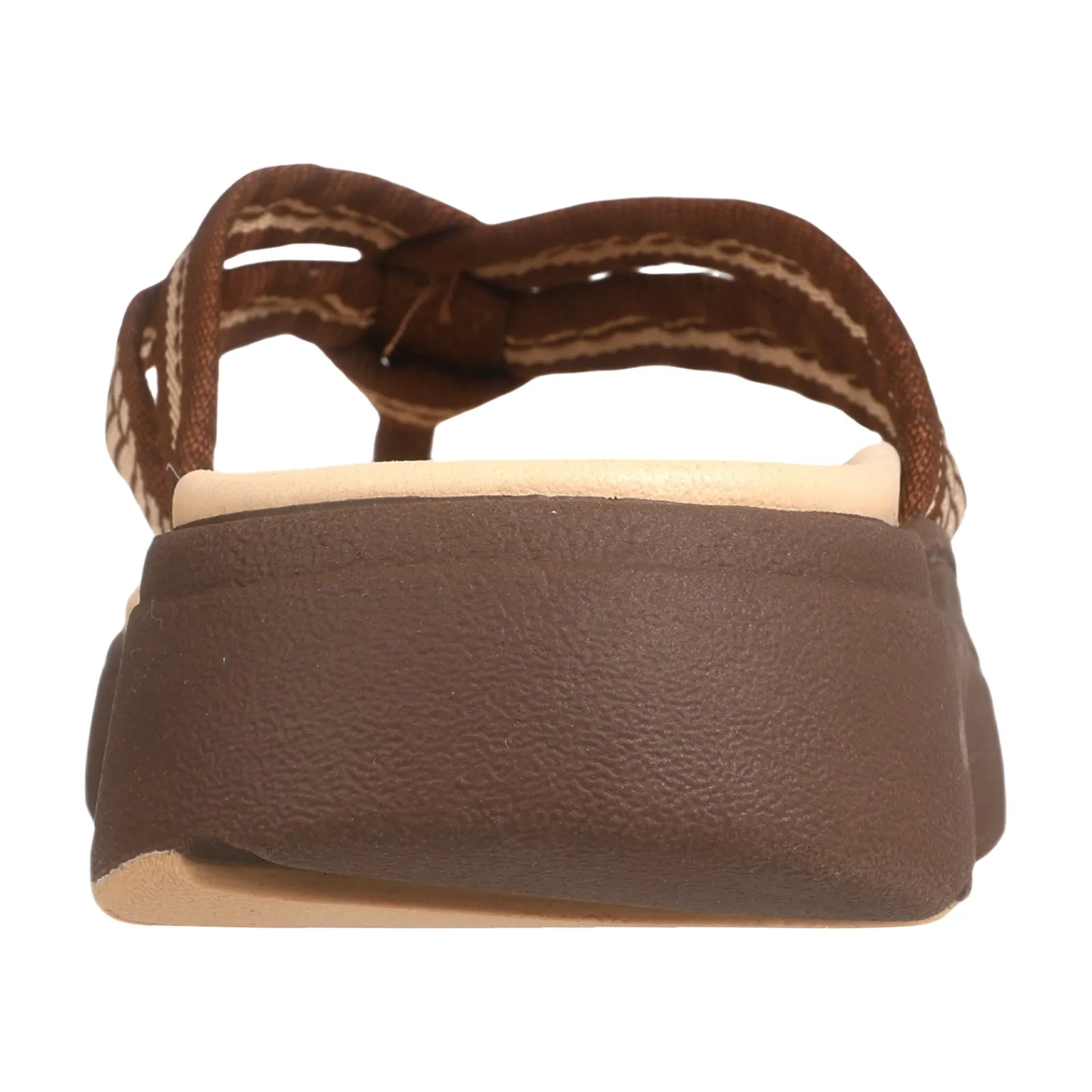 Fashion Nami Women Slip Ons|Slip Ons