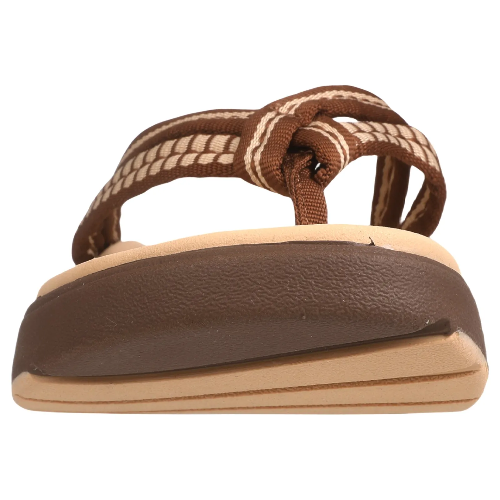 Fashion Nami Women Slip Ons|Slip Ons