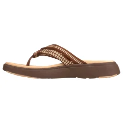 Fashion Nami Women Slip Ons|Slip Ons