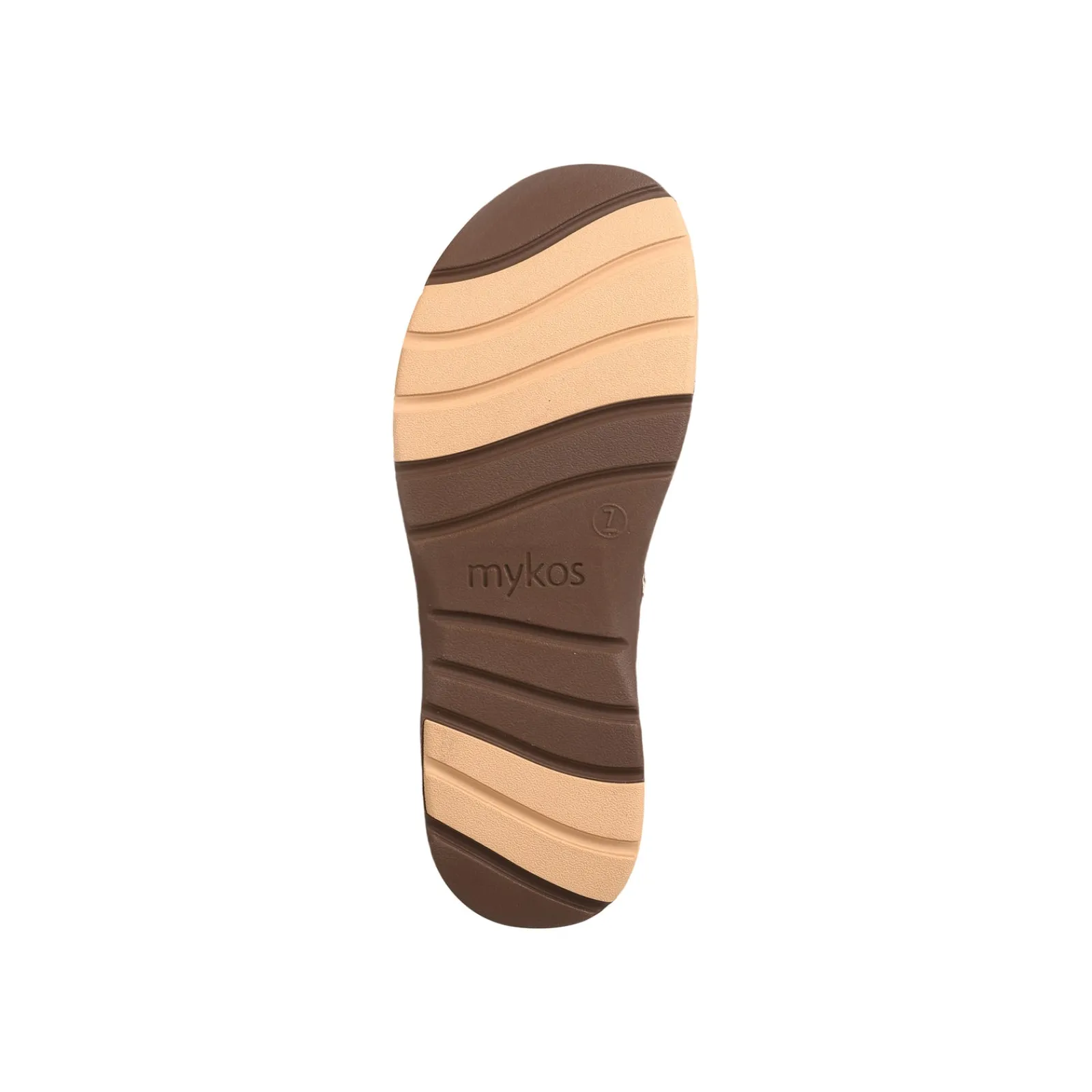 Fashion Nami Women Slip Ons|Slip Ons