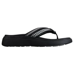 Fashion Nami Women Slip Ons|Slip Ons