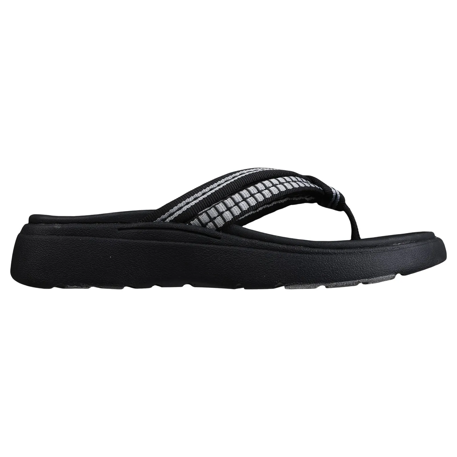 Fashion Nami Women Slip Ons|Slip Ons