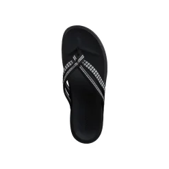 Fashion Nami Women Slip Ons|Slip Ons