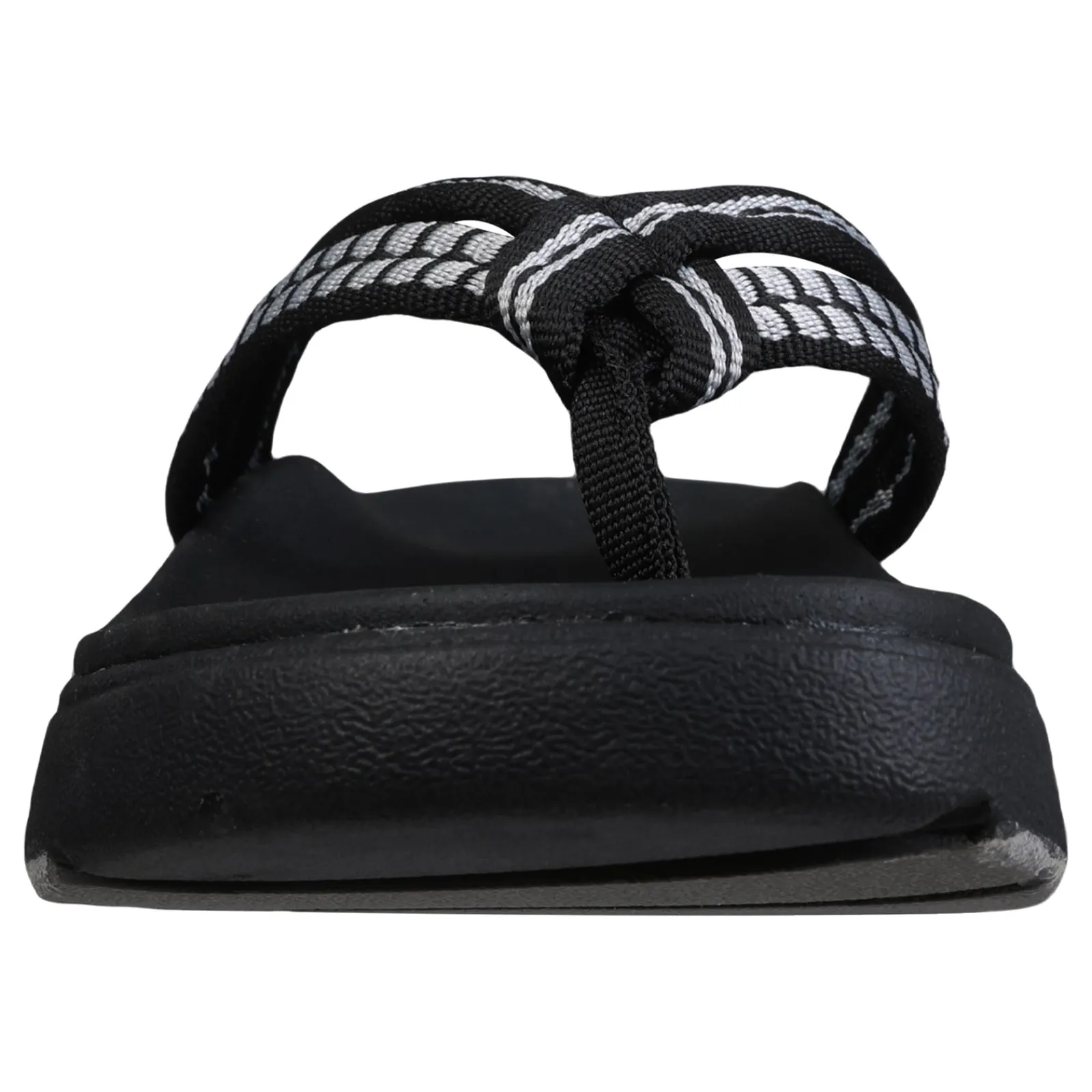 Fashion Nami Women Slip Ons|Slip Ons