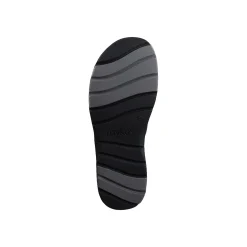 Fashion Nami Women Slip Ons|Slip Ons