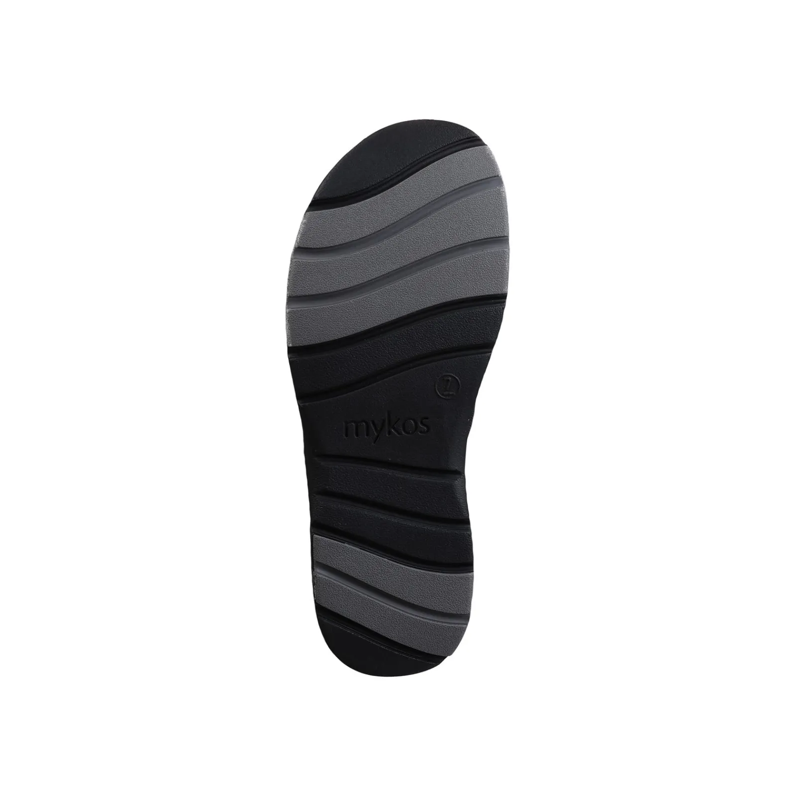 Fashion Nami Women Slip Ons|Slip Ons