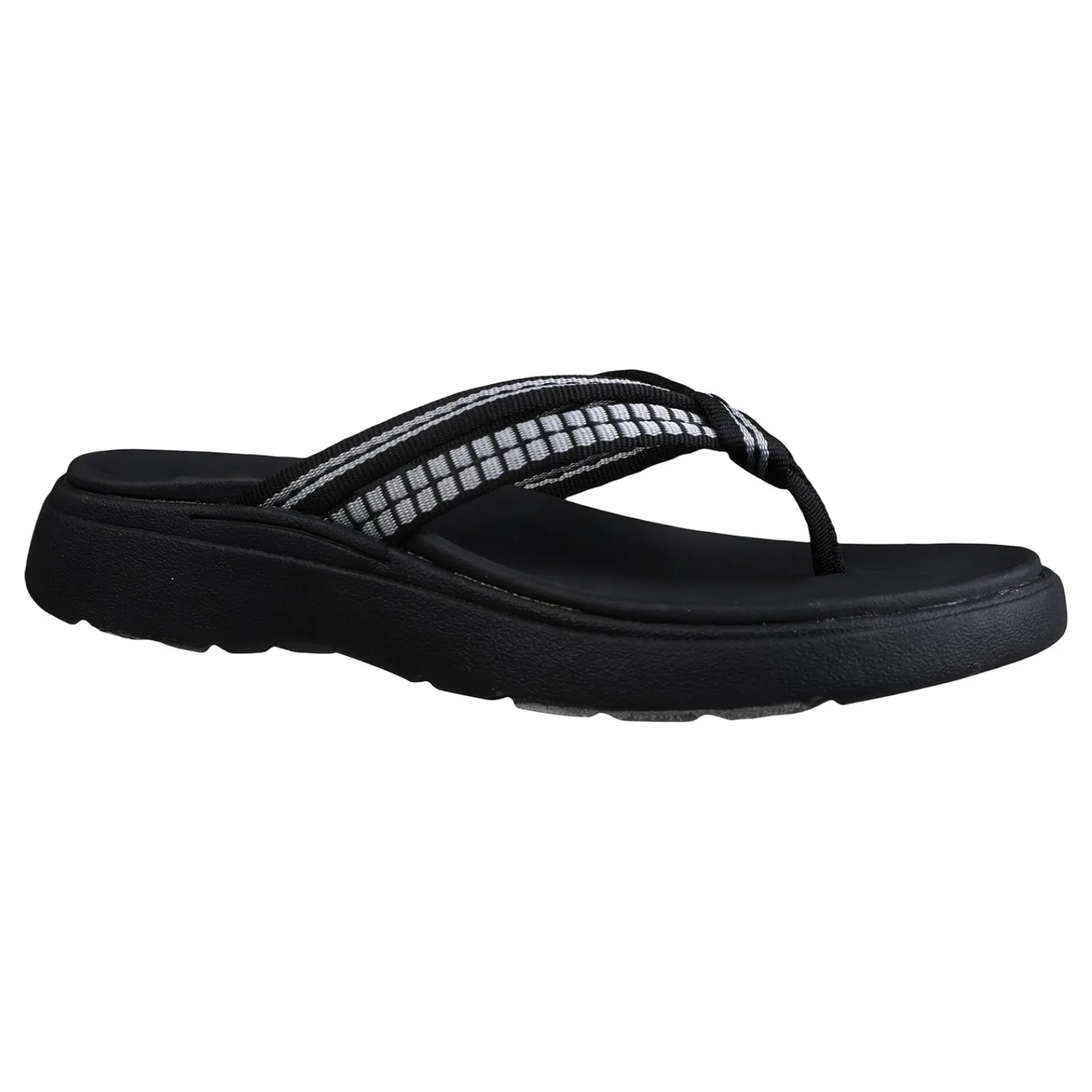 Fashion Nami Women Slip Ons|Slip Ons