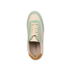New Nyla Women Lace Up|Casual Shoes