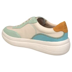 New Nyla Women Lace Up|Casual Shoes