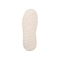 New Nyla Women Lace Up|Casual Shoes
