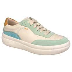 New Nyla Women Lace Up|Casual Shoes
