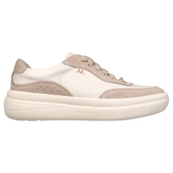 Hot Nyla Women Lace Up|Athletic Shoes