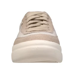 Hot Nyla Women Lace Up|Athletic Shoes