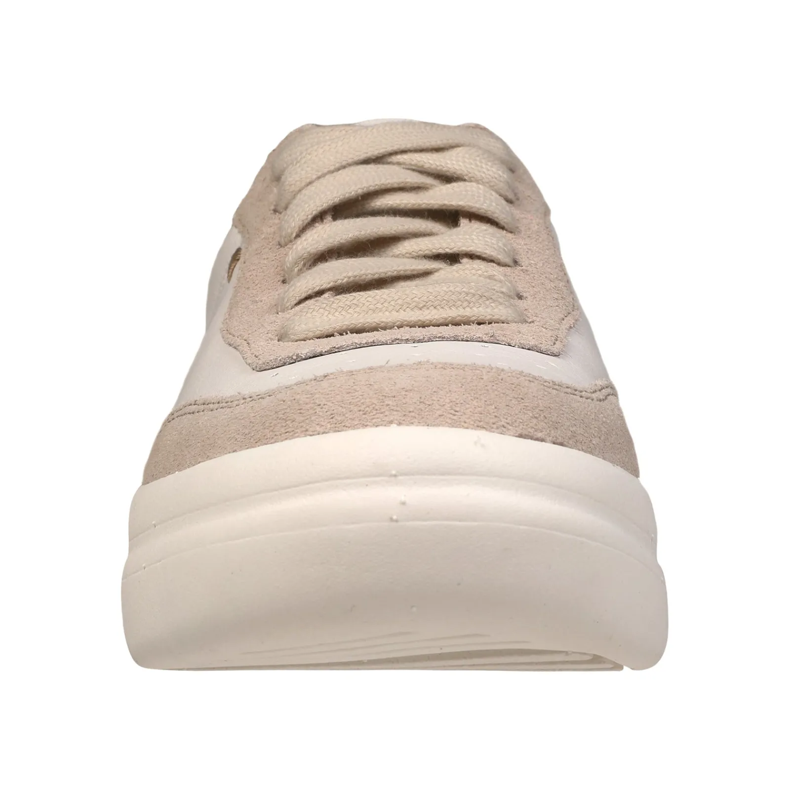 Hot Nyla Women Lace Up|Athletic Shoes