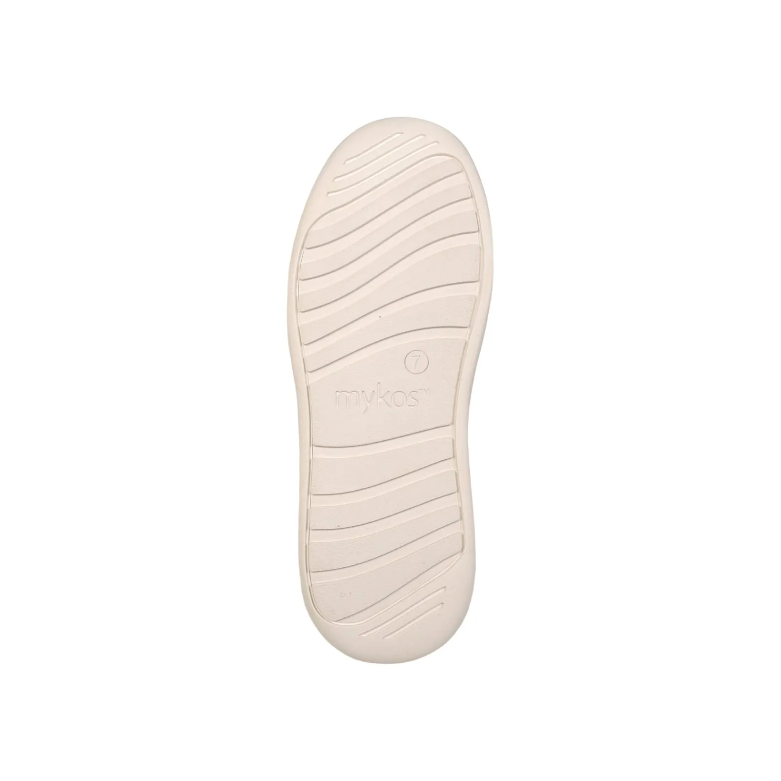 Hot Nyla Women Lace Up|Athletic Shoes