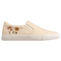 Sale Piper Women Slip Ons|Slip Ons