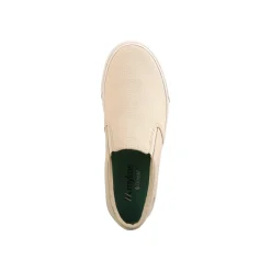 Sale Piper Women Slip Ons|Slip Ons