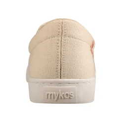 Sale Piper Women Slip Ons|Slip Ons