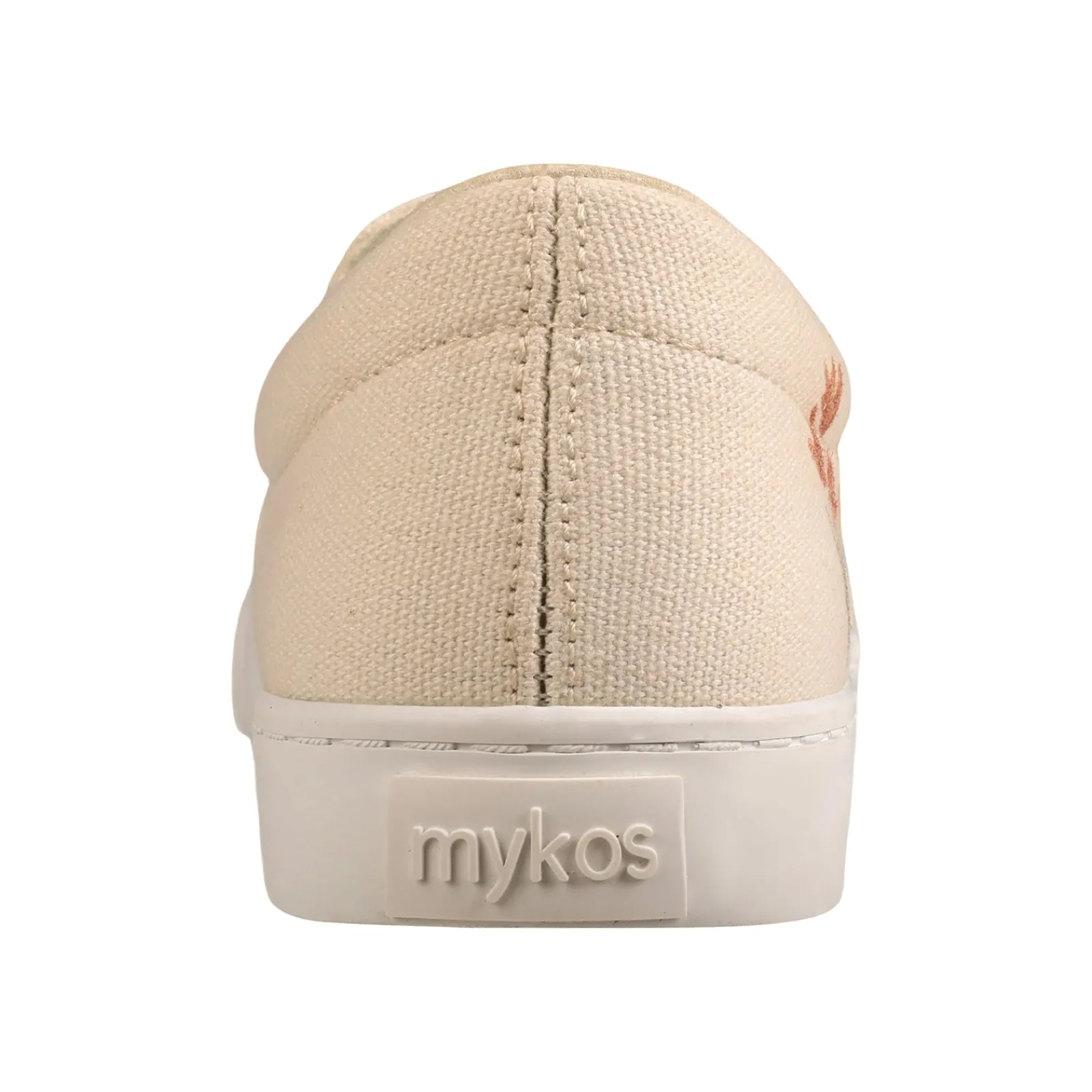 Sale Piper Women Slip Ons|Slip Ons