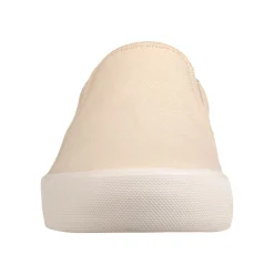 Sale Piper Women Slip Ons|Slip Ons
