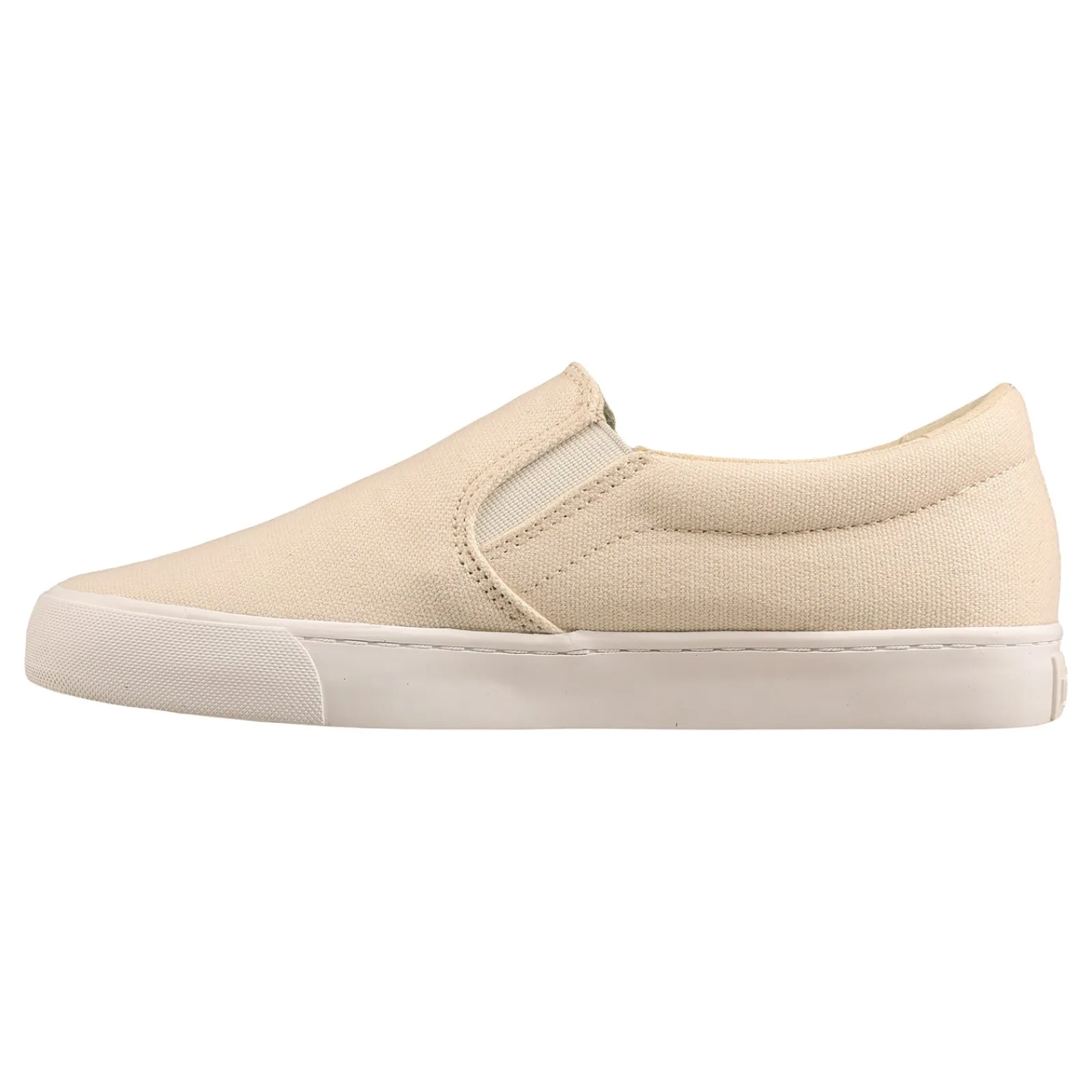 Sale Piper Women Slip Ons|Slip Ons