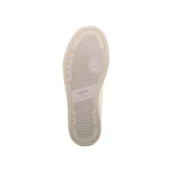 Sale Piper Women Slip Ons|Slip Ons