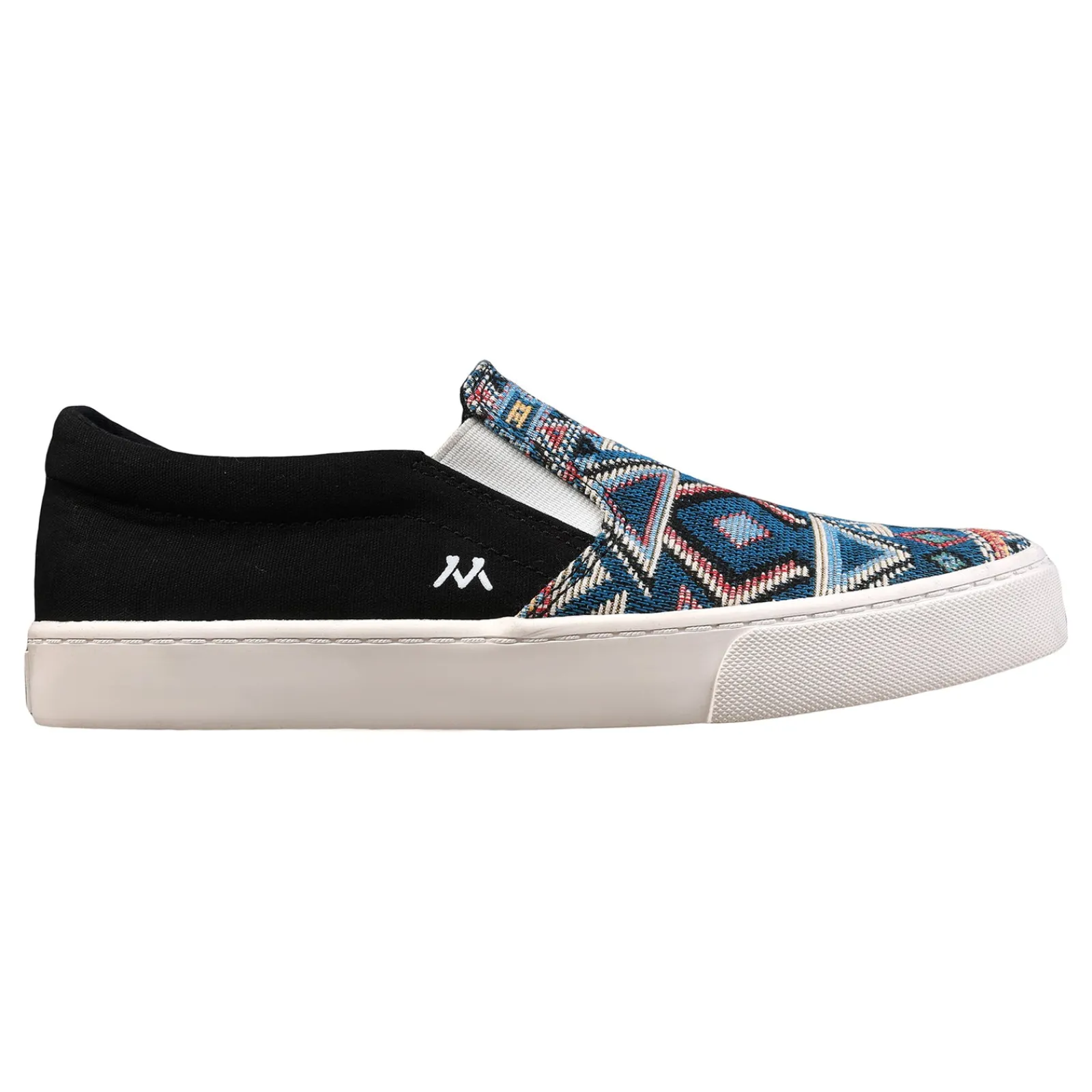 Sale Piper Women Slip Ons|Slip Ons