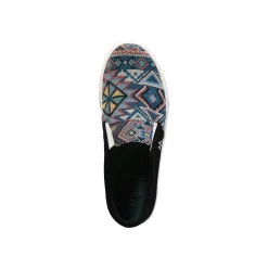 Sale Piper Women Slip Ons|Slip Ons