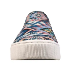 Sale Piper Women Slip Ons|Slip Ons