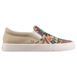 New Piper Women Slip Ons|Slip Ons