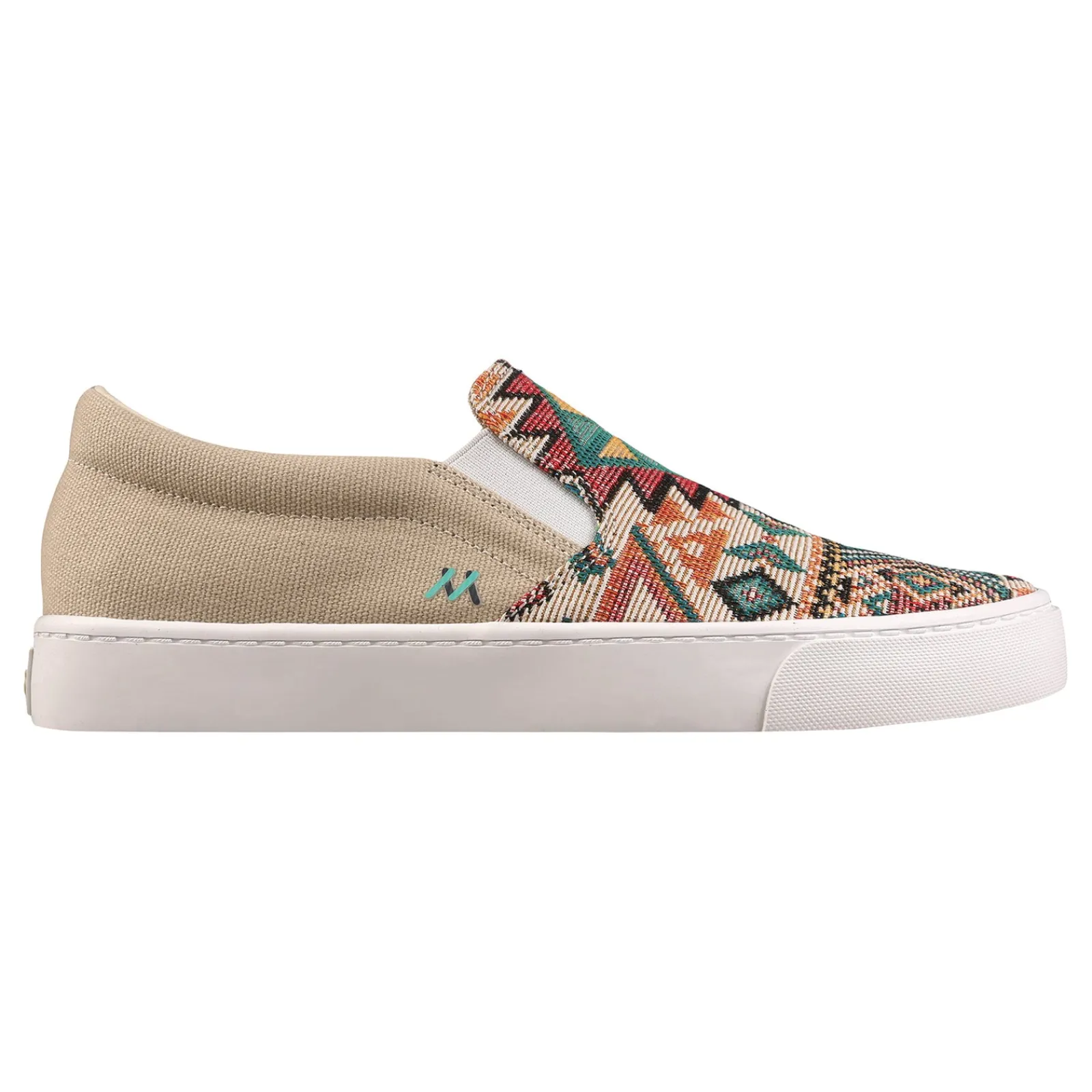 New Piper Women Slip Ons|Slip Ons