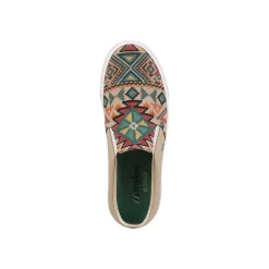 New Piper Women Slip Ons|Slip Ons