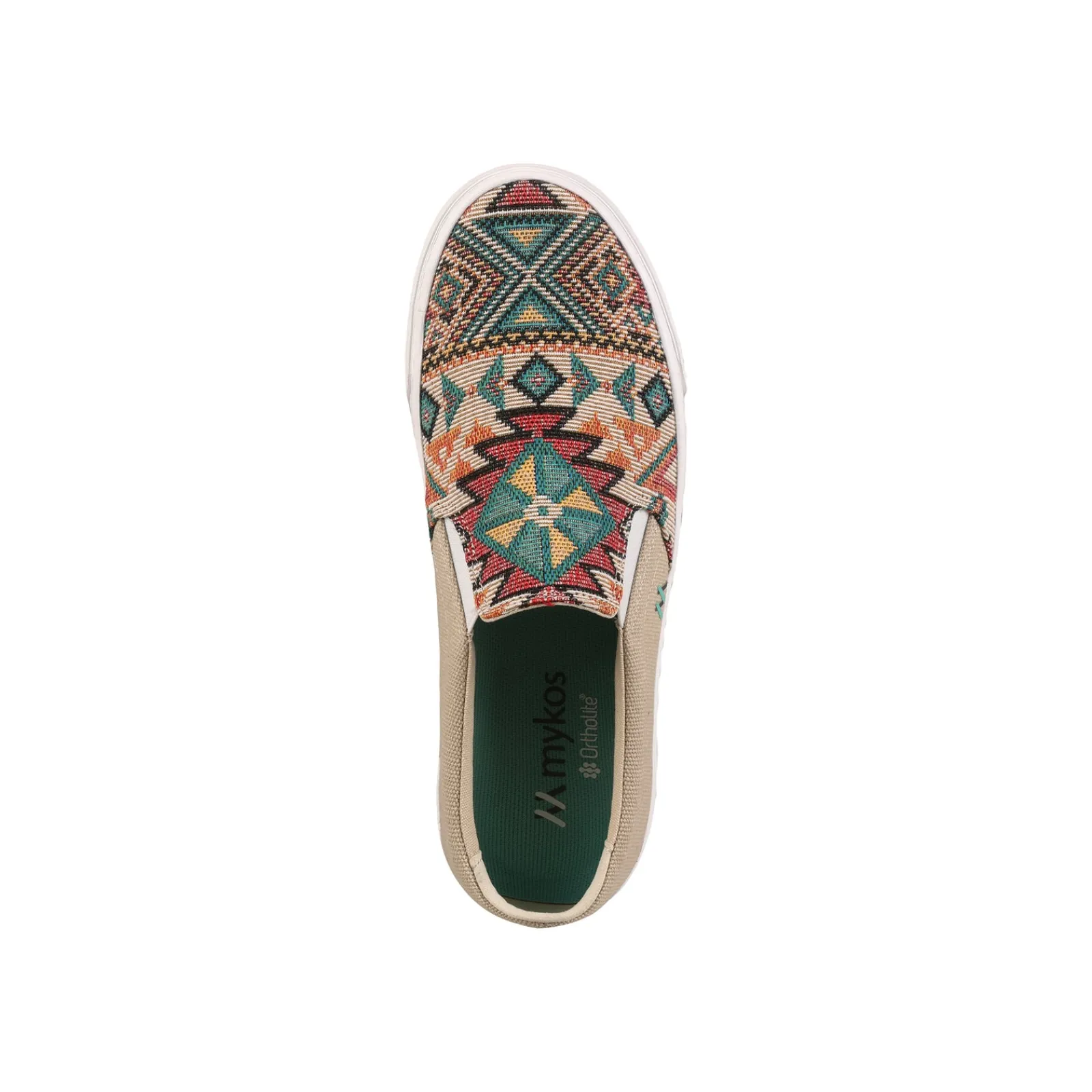 New Piper Women Slip Ons|Slip Ons