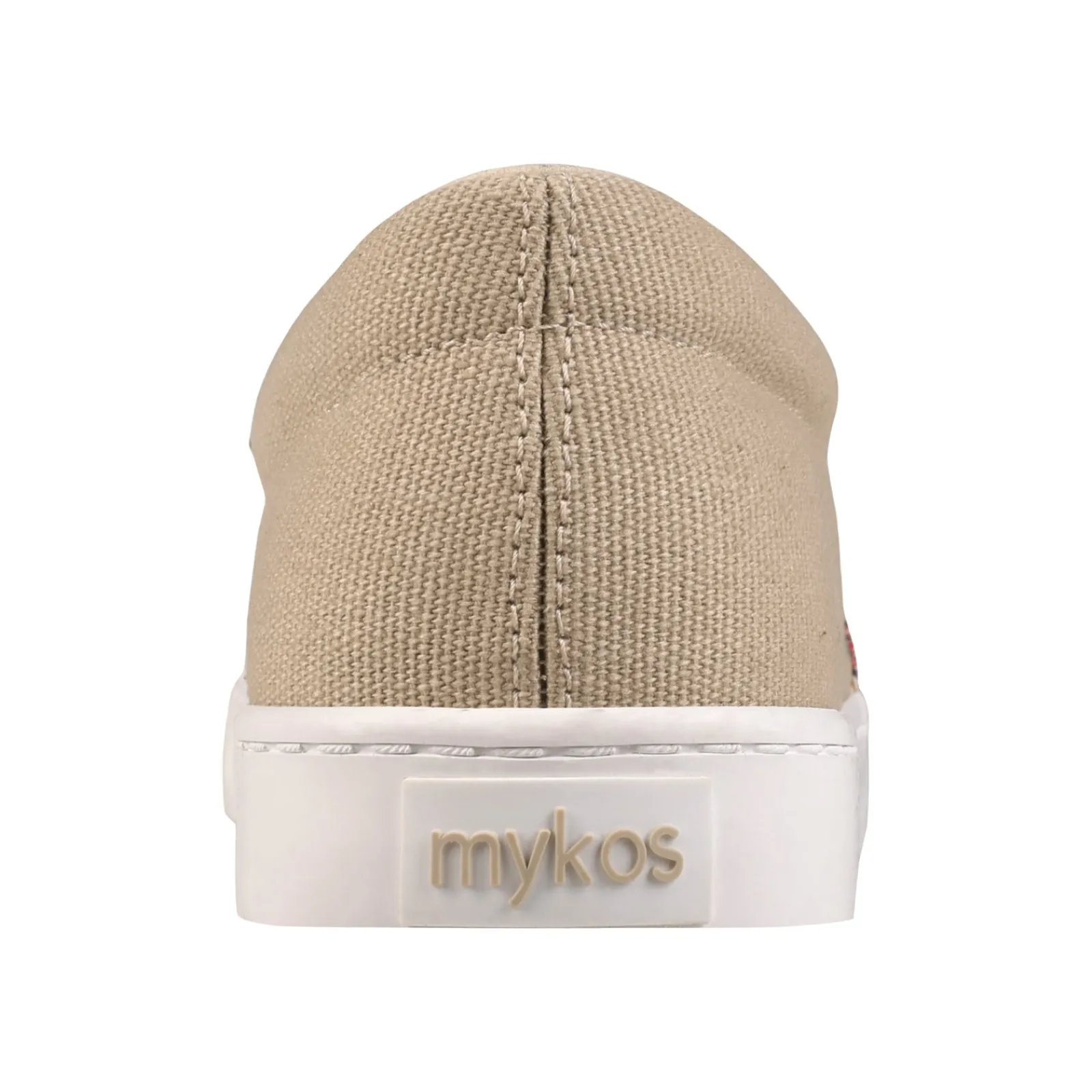 New Piper Women Slip Ons|Slip Ons