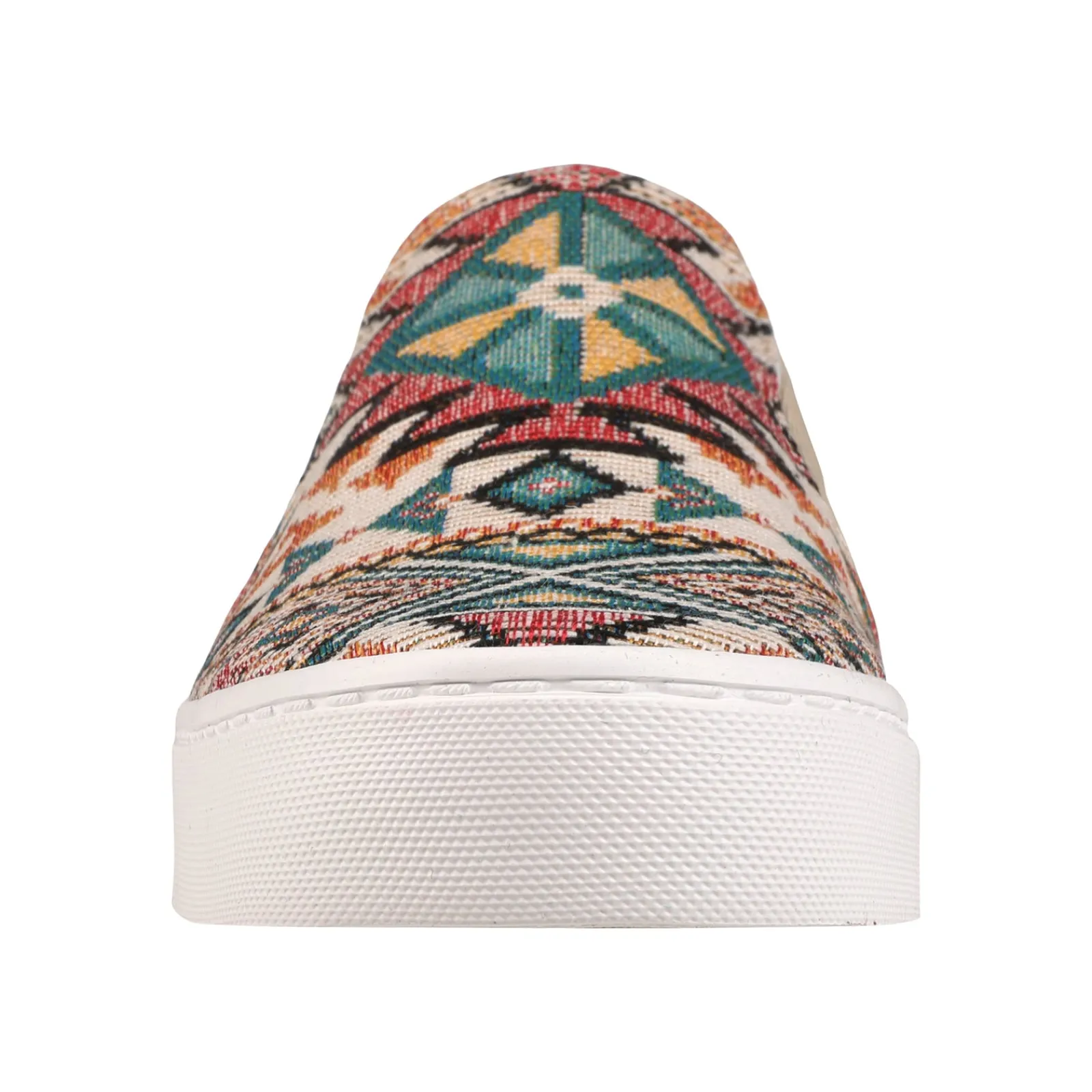 New Piper Women Slip Ons|Slip Ons