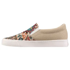 New Piper Women Slip Ons|Slip Ons