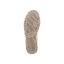 New Piper Women Slip Ons|Slip Ons