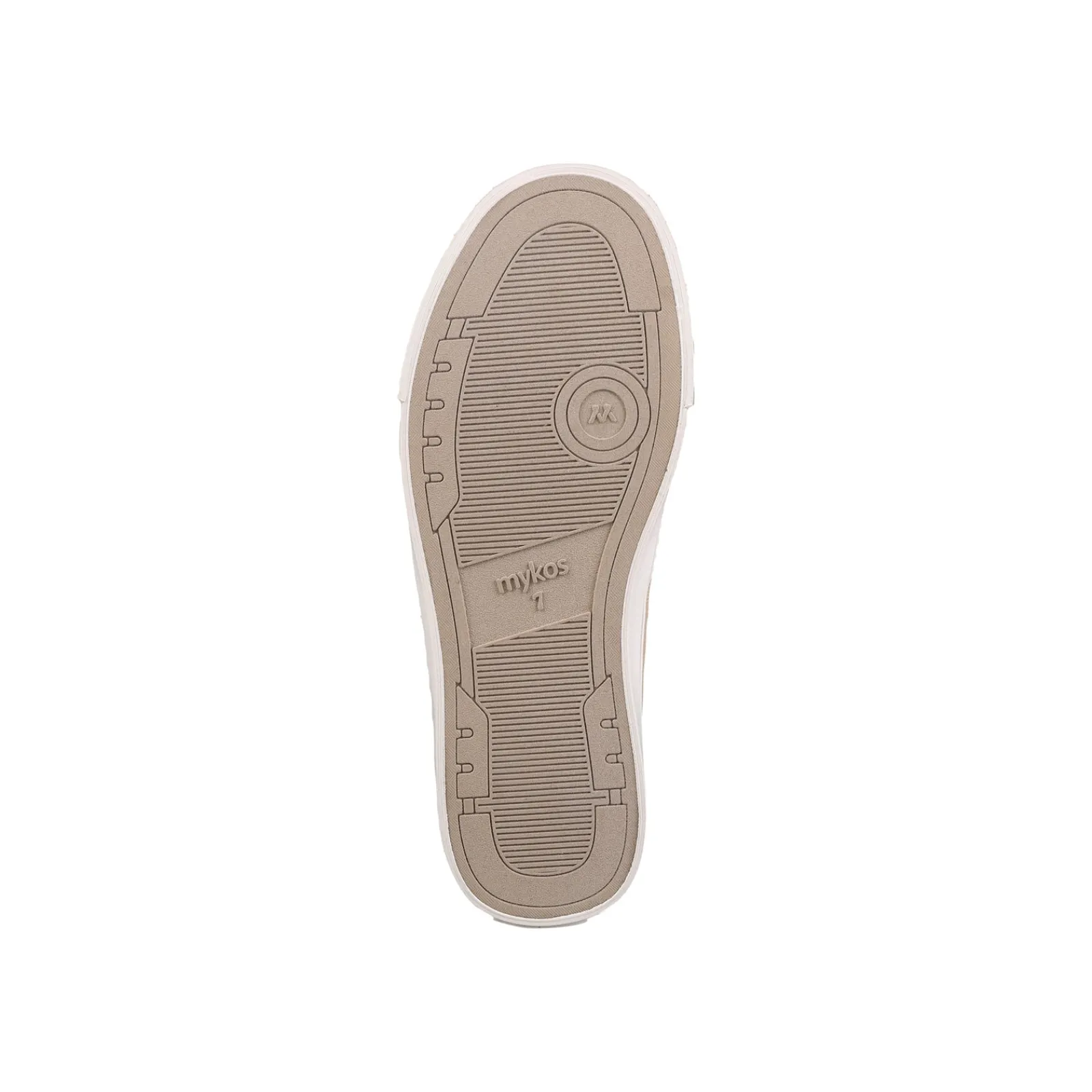 New Piper Women Slip Ons|Slip Ons